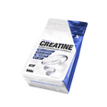 Creatina 500 gr - QUAMTRAX