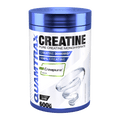 Creatine Creapure® - QUAMTRAX