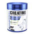 Creatine Creapure® - QUAMTRAX