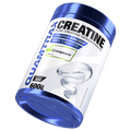 Creatine Creapure® - QUAMTRAX