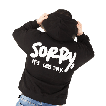 Crew drop 2.0 · Sudaderas - QUAMTRAX