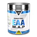 Eaa M.A.P. - QUAMTRAX