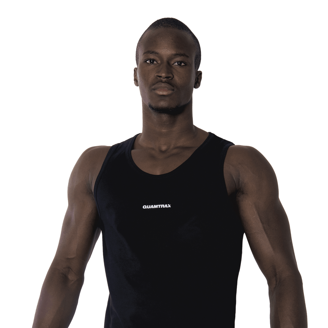 Elemental · Camiseta - QUAMTRAX