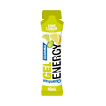 🎁 Energy Gel - Gel Energético (100% off) - QUAMTRAX