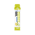 Energy gel · Guaraná - QUAMTRAX