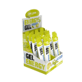 Energy gel · Guaraná - QUAMTRAX