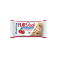🎁 Flap Jack (100% off) - QUAMTRAX