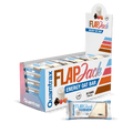 Flap Jack - QUAMTRAX