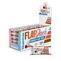 Flap Jack - QUAMTRAX