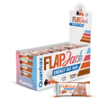 Flap Jack - QUAMTRAX
