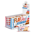 Flap Jack - QUAMTRAX