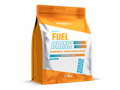 FUEL DRINK - QUAMTRAX