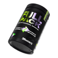 FULL PACK 30 Sobres - QUAMTRAX