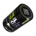 FULL PACK 30 Sobres - QUAMTRAX