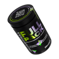 FULL PACK 30 Sobres - QUAMTRAX