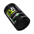 FULL PACK 30 Sobres - QUAMTRAX