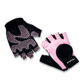 Glove basic · Guantes - QUAMTRAX