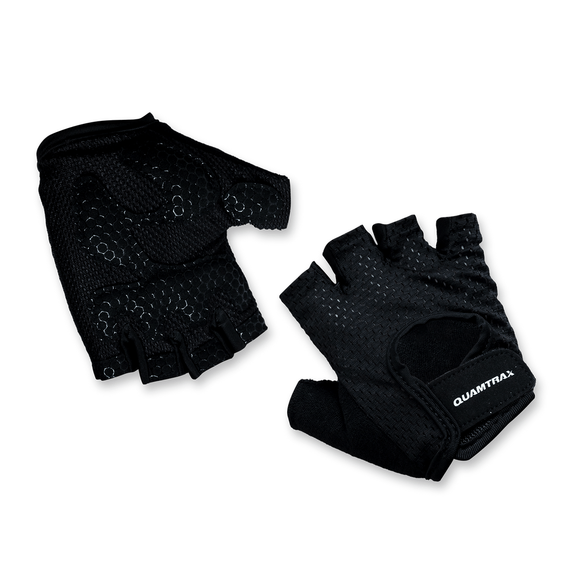 Glove basic · Guantes - QUAMTRAX