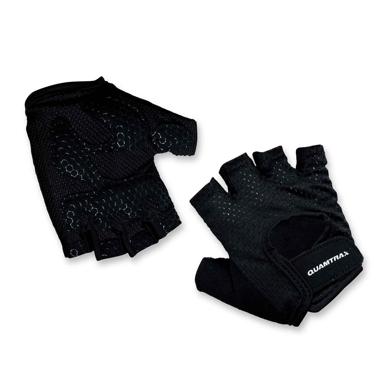 Glove basic · Guantes - QUAMTRAX