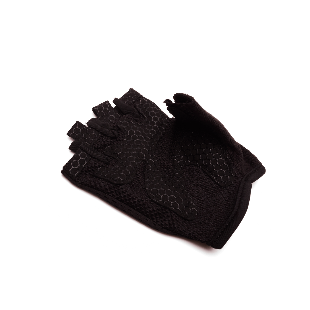 Glove basic · Guantes - QUAMTRAX