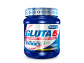 Gluta 5 - QUAMTRAX