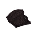 GRIP PAD Black - QUAMTRAX