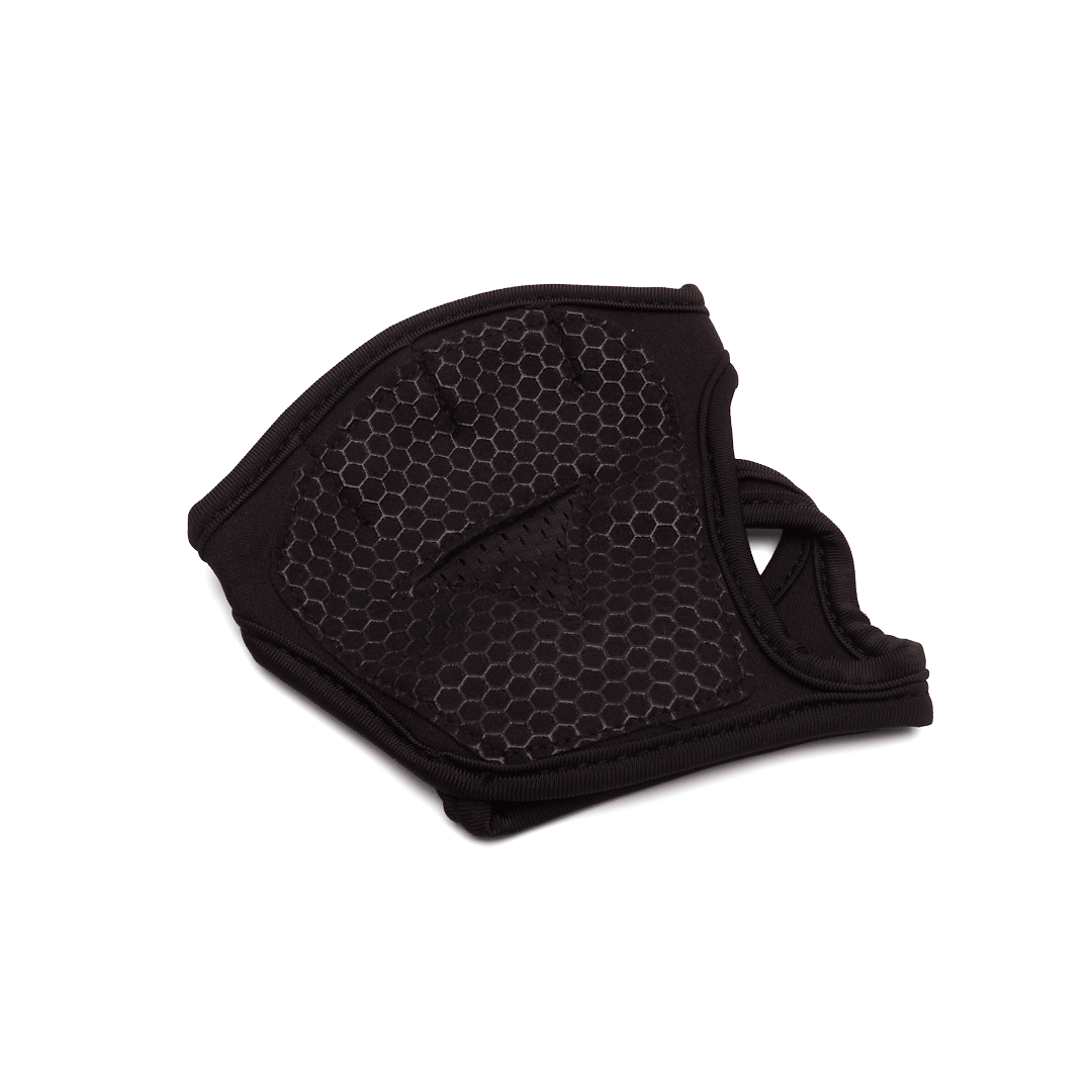 Grip pad · Guantillas - QUAMTRAX