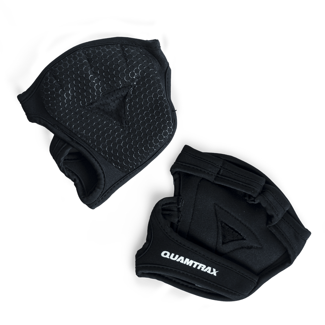 Grip pad · Guantillas - QUAMTRAX