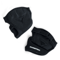 Grip pad · Guantillas - QUAMTRAX