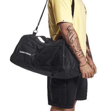 Gymbag - Bolsa de gimnasio - QUAMTRAX