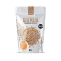 🎁 Harina de avena (100% off) - QUAMTRAX