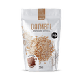 🎁 Harina de avena (100% off) - QUAMTRAX