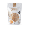 🎁 Harina de avena (100% off) - QUAMTRAX
