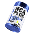 HCA Plus 120 caps. - QUAMTRAX