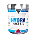 Hydra BCAA - QUAMTRAX
