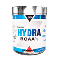 Hydra BCAA - QUAMTRAX