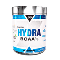 Hydra BCAA - QUAMTRAX