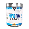 Hydra BCAA - QUAMTRAX