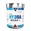 Hydra BCAA - QUAMTRAX