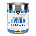 Hydra · BCAA's - QUAMTRAX