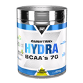 Hydra · BCAA's - QUAMTRAX