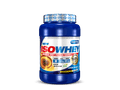 Iso Whey - QUAMTRAX