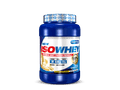 Iso Whey - QUAMTRAX