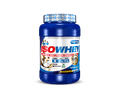 Iso Whey - QUAMTRAX