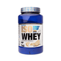Iso Whey - QUAMTRAX
