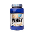 Iso whey - QUAMTRAX