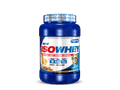 Iso Whey - QUAMTRAX