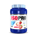 Isopro CFM - QUAMTRAX