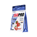Isopro CFM - QUAMTRAX