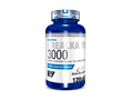 Kre - Alkalyn 3000 - QUAMTRAX